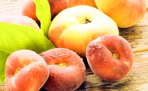 ժ�������500��