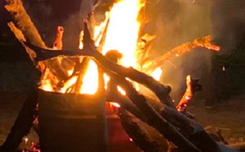 �����������ִ����㷶��