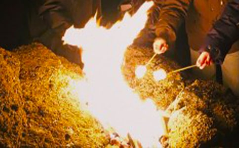 ��������Ļ�߻���