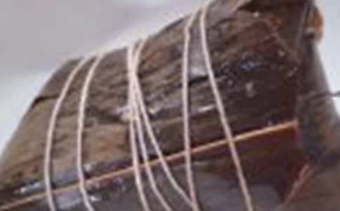 ���ӵ�����Ԣ��ľ��ӣ���ѡ350�䣩