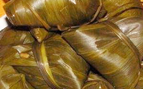 �����ֹ���ֽ����ͼ��