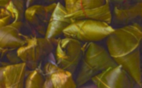 ����������15ƪ[��]