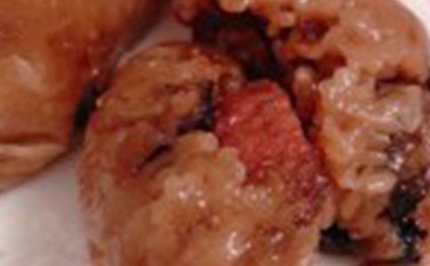 ���������ļ���10ƪ