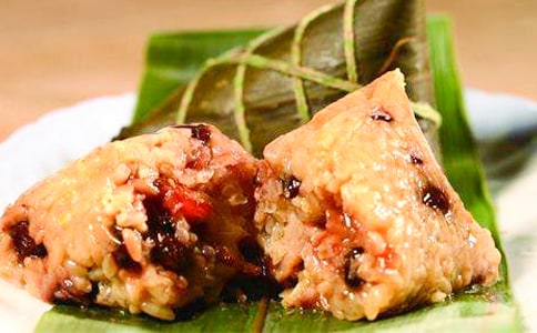 �����ӵ�������ʲô