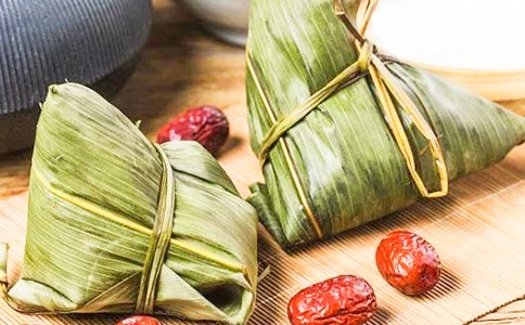 �����ӵ�����