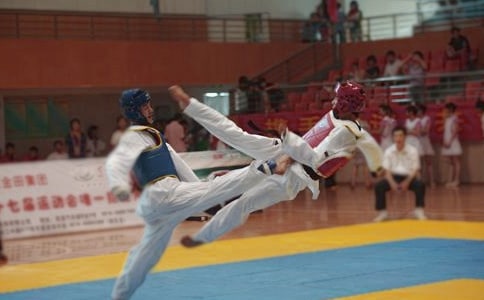 ����ȭ������