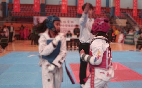 ���ȡ���ȭ������15ƪ