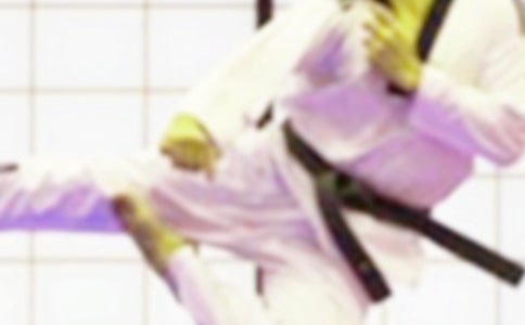 (��ѡ)��ȭ������11ƪ