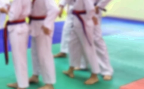 ��ϲ����ȭ��Сѧ����400��3ƪ