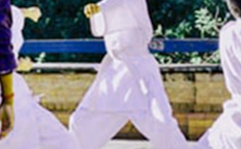 �Ұ���ȭ�����ģ�������