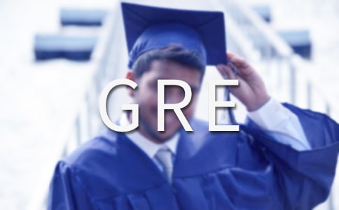 GRE���ģ����ϰ�⸽��