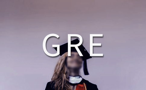 GRE��ѧ�����ܽ����