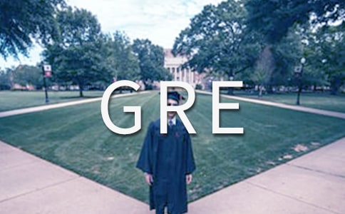 GRE����30��ѧϰ�ƻ�����-ѧϰ�ƻ�