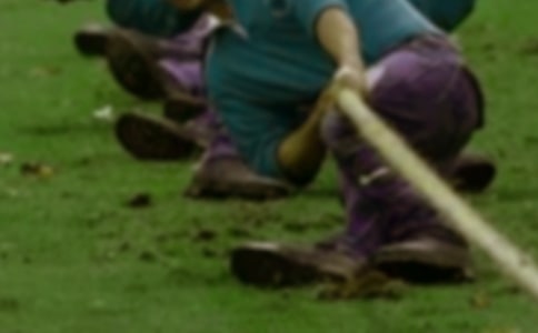 �κӱ������͸�15ƪ