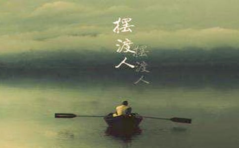 �ڶ��˶����ĵúϼ�15ƪ