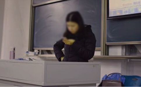 ѧ����ĩ������������530��