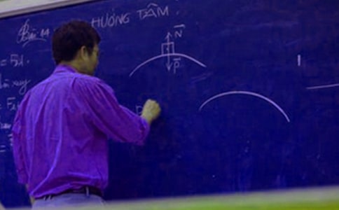 �����ι���ְ��15ƪ������