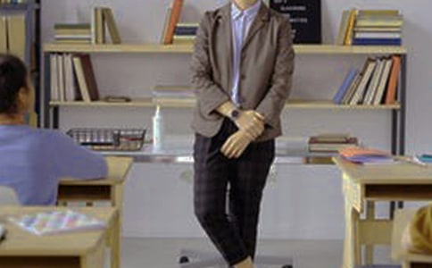 小学班主任家访工作计划(通用15篇)