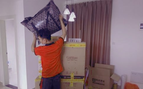 ������̰���СèΪʲô���