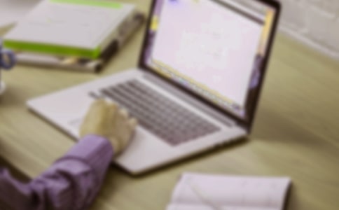 �칫�����θ�λְ��15ƪ