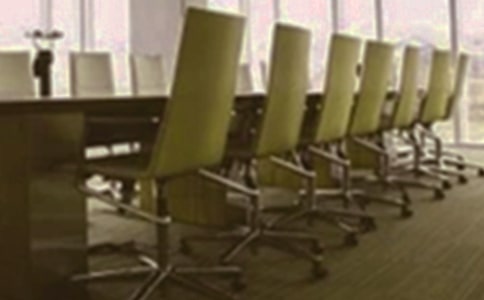 �칫��ά�޺�ͬ[�ر�7ƪ]