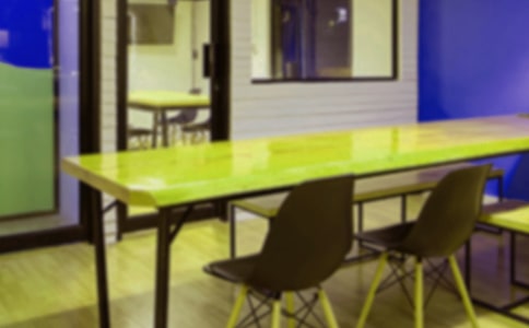 �칫��Ա����ȸ��˹����ܽᣨ��ѡ38ƪ��