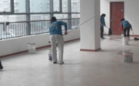 ���๫˾Ա������