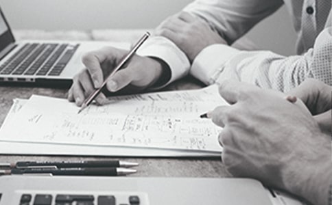 ����ʵѵ���漯��15ƪ