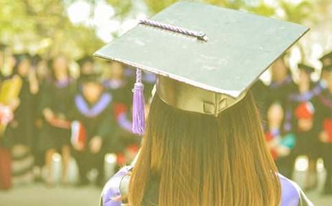 毕业生鉴定表自我鉴定[