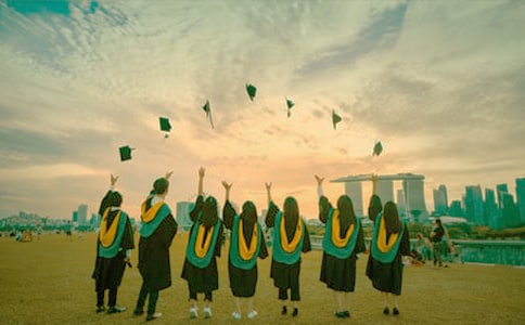 ���ҿ��Ŵ�ѧ��ҵ�����Ҽ���ͨ��(5ƪ)