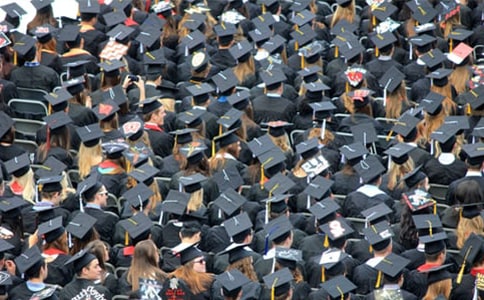 ��ҵף���Ĵ����İ�����ѡ70�䣩