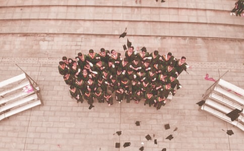 �ʺϱ�ҵ���õĶ̾�