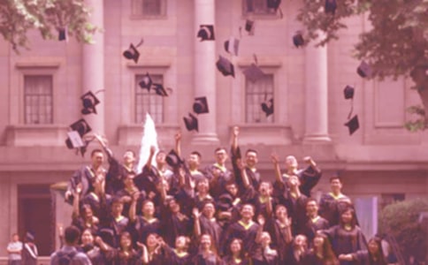 ���ڱ��Ʊ�ҵ�����Ҽ���