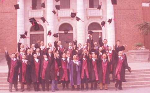 �����㣩��ҵ��Ψ���İ�