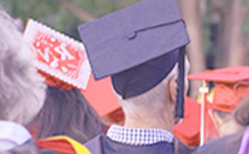 ��ҵ��������(����)