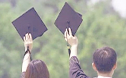 ��ҵ���ǼǱ����Ҽ���[��ѡ]