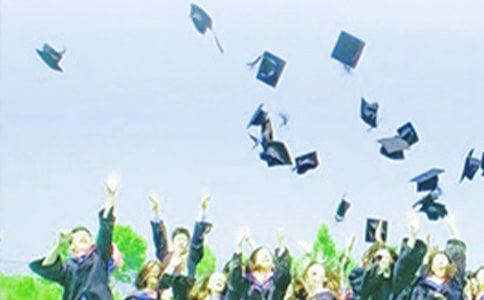 ����ѡ����ҵʵϰ���������ƪ