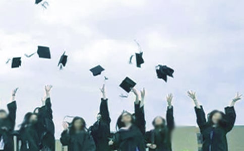 ��ҵ���ǼǱ����Ҽ�����ࡾ15ƪ��