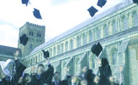 Сѧ��ҵ������