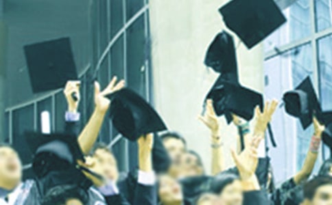 ����ҵ����190��