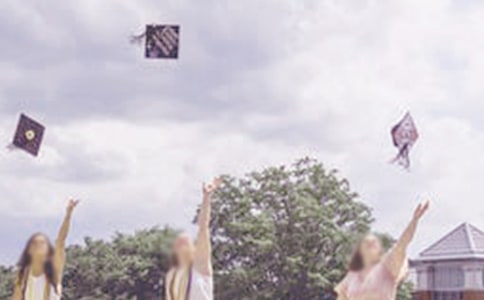 Сѧ��ҵ�̾����