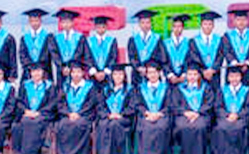 ��ҵ������̾䡾����15ƪ��