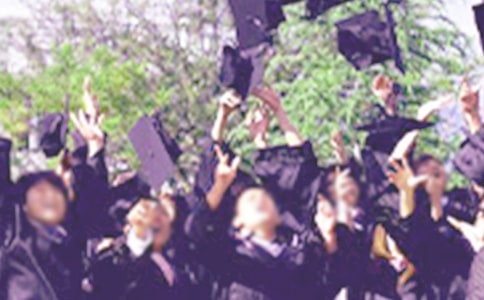 优秀毕业生自我评价