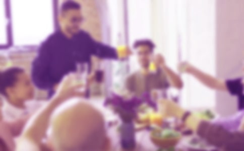 ��ѧ��ҵ�ƻῪ����