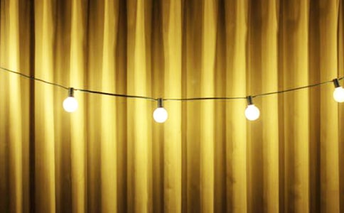 中学教代会闭幕词