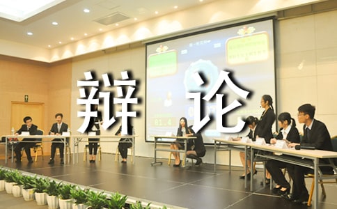 �༶���۸�