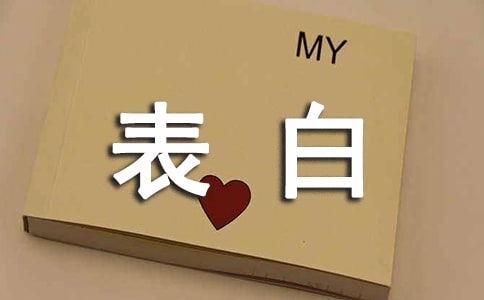 ���������İ�180��