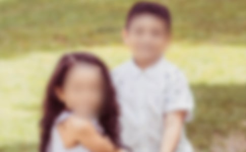 �ҵı���д������