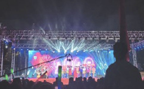 �α����������(����15ƪ)