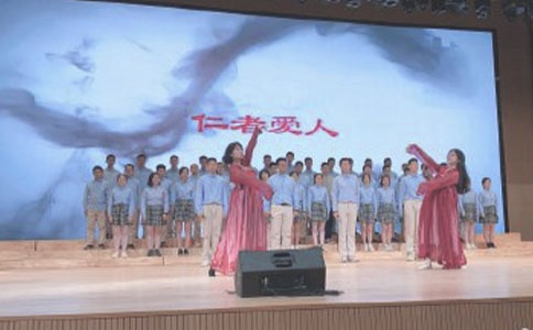 �α����������15ƪ(��ѡ)